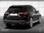 Mercedes-Benz GLC 300 4MATIC AMG Line GLC 300 e