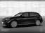 Mercedes-Benz GLC 300 4MATIC AMG Line GLC 300 e