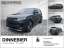 Land Rover Range Rover Sport Dynamic SE