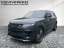 Land Rover Range Rover Sport Dynamic SE