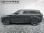 Land Rover Range Rover Sport Dynamic SE