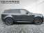 Land Rover Range Rover Sport Dynamic SE