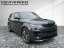 Land Rover Range Rover Sport Dynamic SE