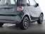 Smart EQ fortwo 60kWed Brabus JBL Prime