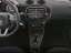 Smart EQ fortwo 60kWed Brabus JBL Prime