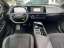 Kia EV6 4x4 77,4 kWh GT-Line Vierwielaandrijving