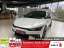 Kia EV6 4x4 77,4 kWh GT-Line Vierwielaandrijving