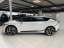 Kia EV6 4x4 77,4 kWh GT-Line Vierwielaandrijving