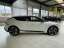 Kia EV6 4x4 77,4 kWh GT-Line Vierwielaandrijving