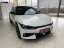 Kia EV6 4x4 77,4 kWh GT-Line Vierwielaandrijving