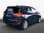 Ford Fiesta TDCi Titanium