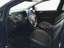 Ford Fiesta TDCi Titanium