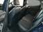 Ford Fiesta TDCi Titanium