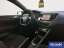 Volkswagen Polo 1.0 TSI Highline