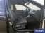 Volkswagen Polo 1.0 TSI Highline