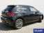 Volkswagen Polo 1.0 TSI Highline