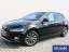 Volkswagen Polo 1.0 TSI Highline