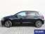 Volkswagen Polo 1.0 TSI Highline