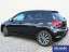 Volkswagen Polo 1.0 TSI Highline