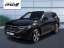 Volkswagen Touareg 3.0 V6 TDI 4Motion R-Line