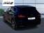 Volkswagen Touareg 3.0 V6 TDI 4Motion R-Line