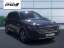 Volkswagen Touareg 3.0 V6 TDI 4Motion R-Line