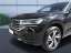 Volkswagen Touareg 3.0 V6 TDI 4Motion R-Line