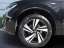 Volkswagen Touareg 3.0 V6 TDI 4Motion R-Line