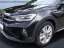 Volkswagen Taigo 1.5 TSI DSG Move