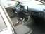 Ford Puma ST Line