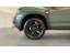 Dacia Duster Extreme TCe 150