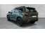 Dacia Duster Extreme TCe 150