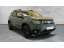 Dacia Duster Extreme TCe 150