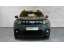 Dacia Duster Extreme TCe 150