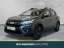 Dacia Sandero Stepway TCe 90