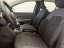 Dacia Sandero Stepway TCe 90