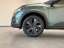 Dacia Sandero Stepway TCe 90