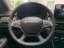 Dacia Sandero Stepway TCe 90