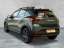 Dacia Sandero Stepway TCe 90