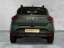 Dacia Sandero Stepway TCe 90