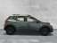 Dacia Sandero Stepway TCe 90