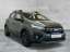 Dacia Sandero Stepway TCe 90