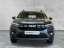 Dacia Sandero Stepway TCe 90