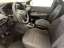 Dacia Sandero Stepway TCe 90