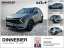 Kia Sportage GT-Line Vierwielaandrijving