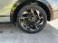 Kia Sportage GT-Line Vierwielaandrijving