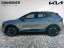 Kia Sportage GT-Line Vierwielaandrijving