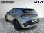 Kia Sportage GT-Line Vierwielaandrijving