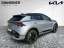 Kia Sportage GT-Line Vierwielaandrijving