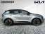 Kia Sportage GT-Line Vierwielaandrijving